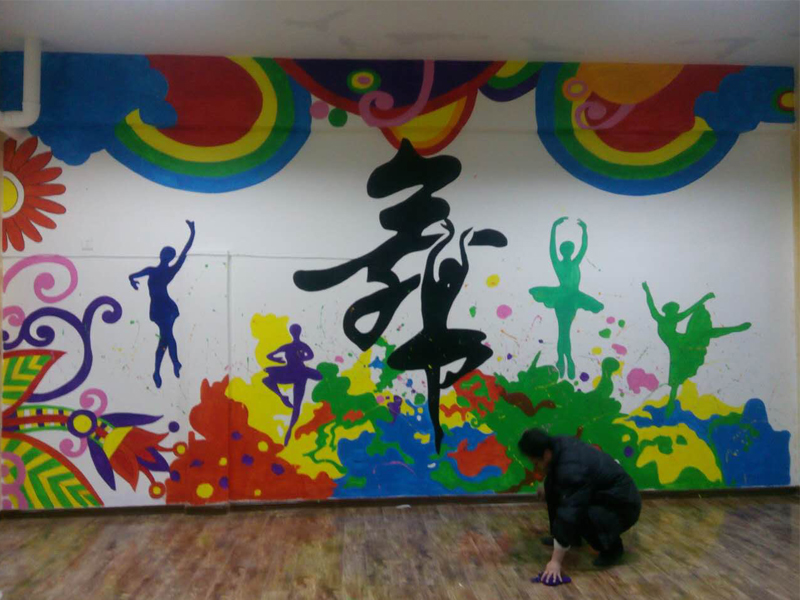 南昌墻繪幼兒園,南昌墻壁壁畫,南昌畫墻繪,南昌鄉(xiāng)村墻繪,南昌幼兒園墻畫手繪